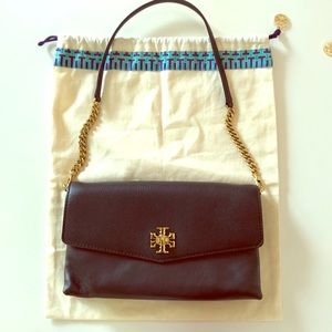 Tory Burch Handbag